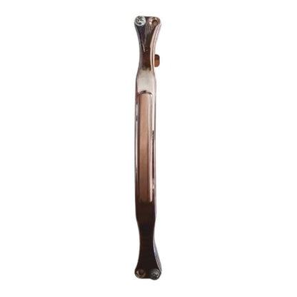 Cupboard Handle CP.T.T 7029-160MM