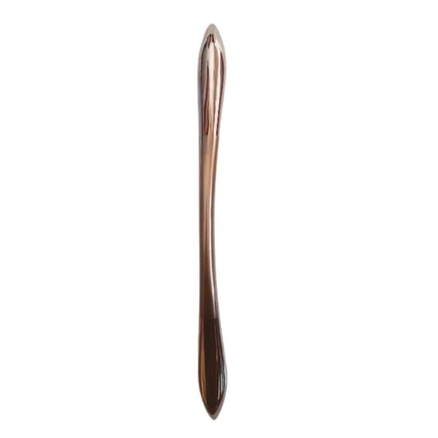 Cupboard Handle CP.T.T 7030-96MM