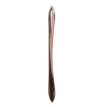 Cupboard Handle CP.T.T 7030-96MM