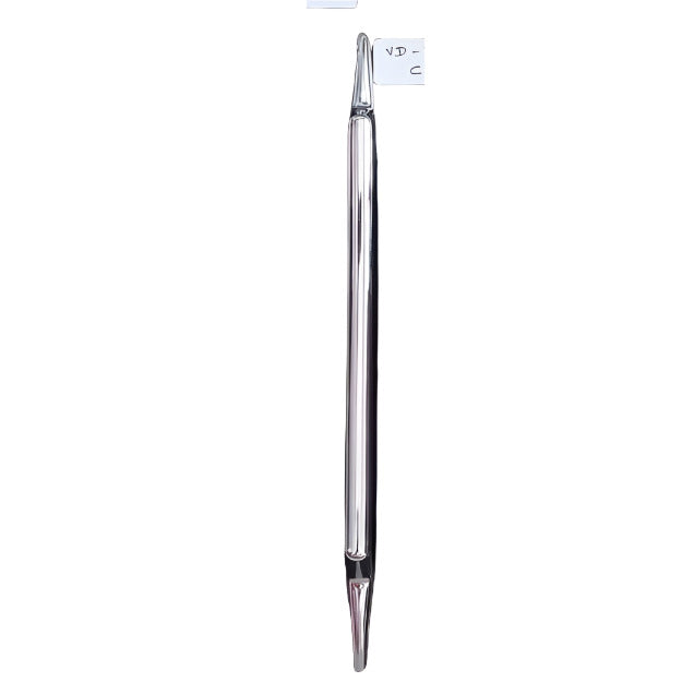 Cupboard Handle CP 7032-96MM