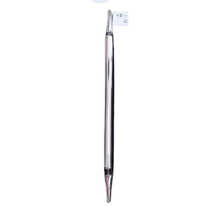 Cupboard Handle CP 7032-96MM