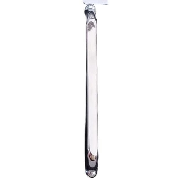 Cupboard Handle CP 7033-128MM