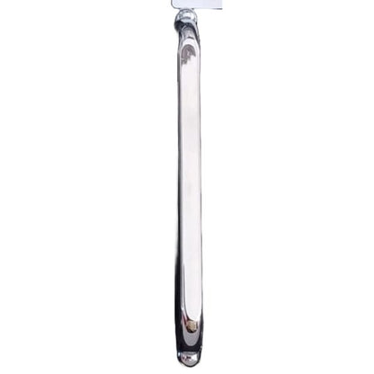 Cupboard Handle CP 7033-128MM