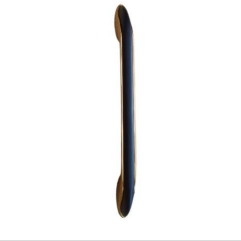 Cupboard Handle Gold/Z.B 7036-288MM