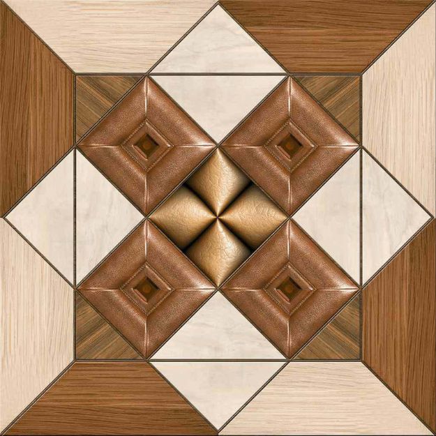 Tile 24X24 (600X600MM)101139