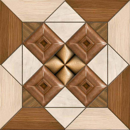 Tile 24X24 (600X600MM)101139