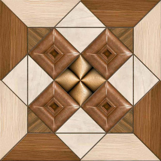 Tile 24X24 (600X600MM)101139
