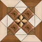 Tile 24X24 (600X600MM)101139