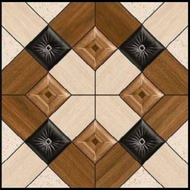 Tile 24X24 (600X600MM)101140