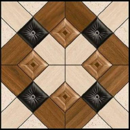 Tile 24X24 (600X600MM)101140
