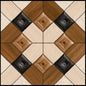 Tile 24X24 (600X600MM)101140