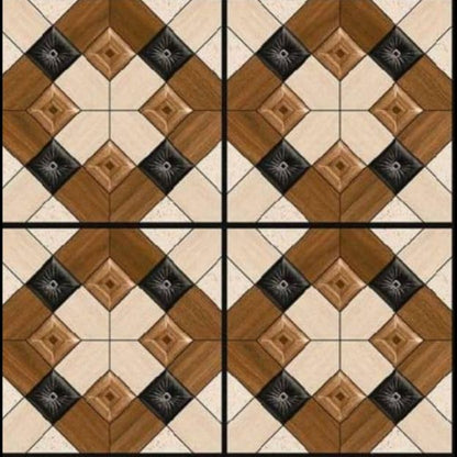 Tile 24X24 (600X600MM)101140