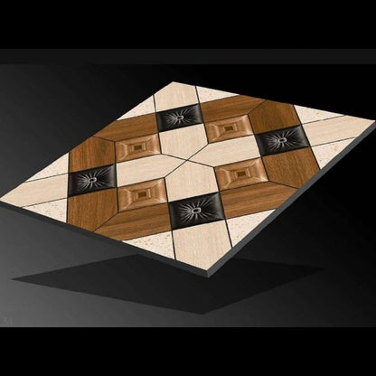 Tile 24X24 (600X600MM)101140