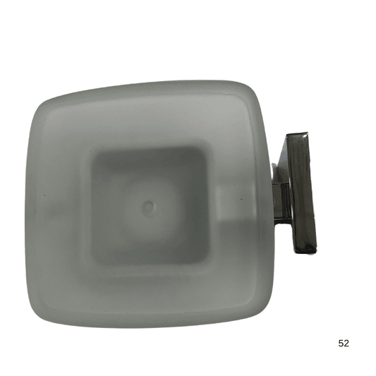CHR-3573 Soap Dish