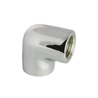Viking CP Elbow