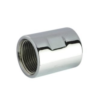 Viking CP Socket