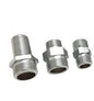 Viking CP Hexagonal (Hex) Nipple