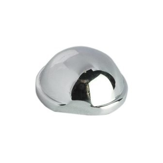 Viking CP Cap Plug