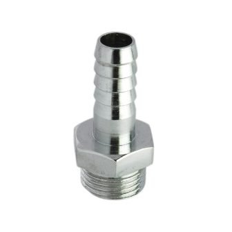 Viking CP Nozzle Outer End