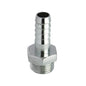 Viking CP Nozzle Outer End