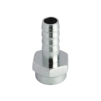 Viking CP Nozzle Inner End