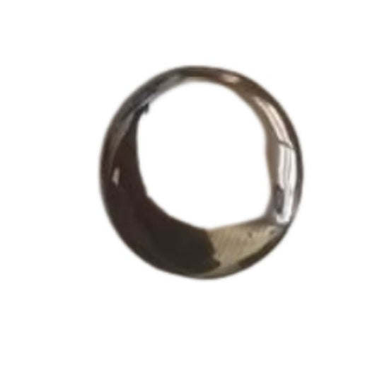 Knob B. Nickel -7053