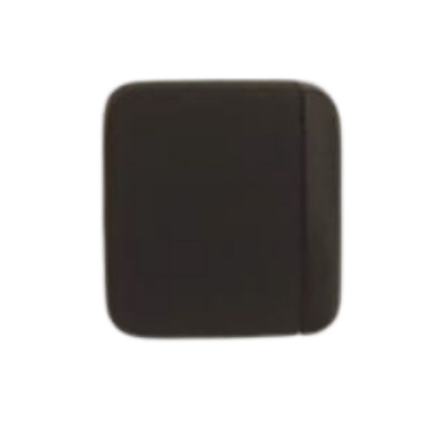 Knob C.B/Z.B -7055