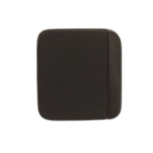 Knob C.B/Z.B -7055