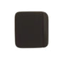 Knob C.B/Z.B -7055