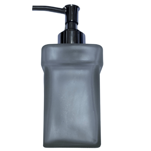 Soap Dispenser WB-202
