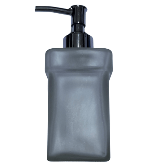 Soap Dispenser WB-202