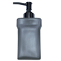 Soap Dispenser WB-202