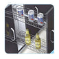 Kitchen Basket BPO 4X20X17