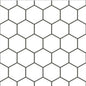 Tile 16X16(400X400MM) 116028