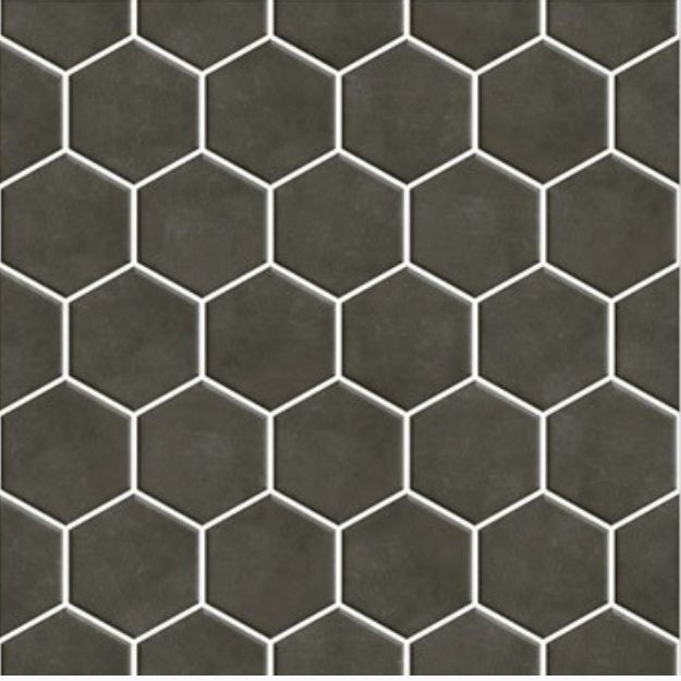 Tile 16X16(400X400MM) 116029