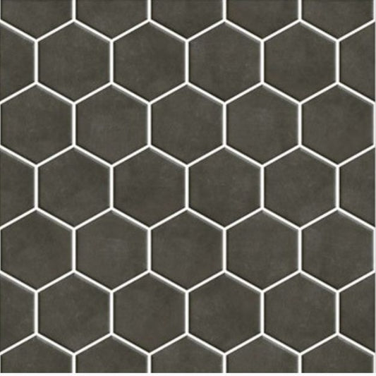Tile 16X16(400X400MM) 116029