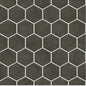 Tile 16X16(400X400MM) 116029