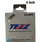 Premium Marble Cutter Blade 4" Tezz Cumi