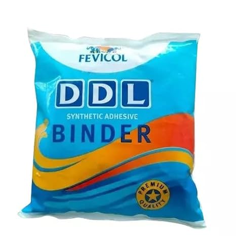 Pidilite Fevicol DDL 500GM