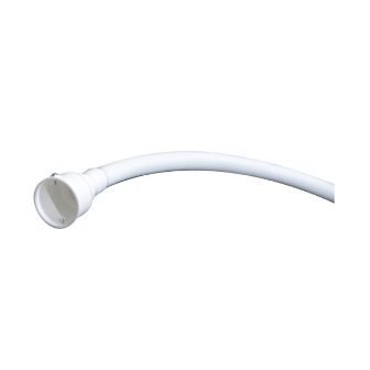 Viking Waste Pipe-Urinal 30"