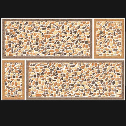 Tile 12X18(300X450MM) 120059