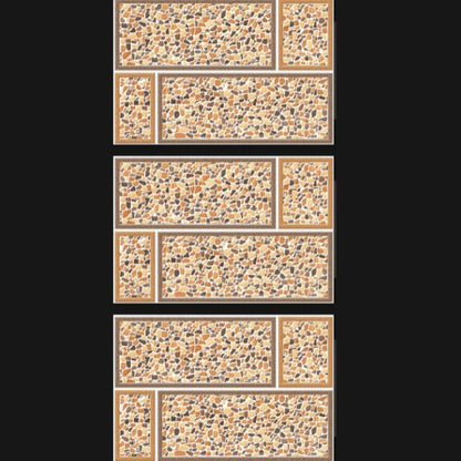 Tile 12X18(300X450MM) 120059
