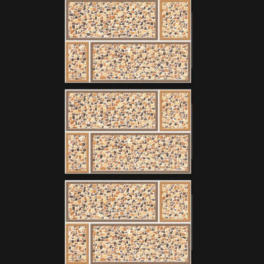 Tile 12X18(300X450MM) 120059