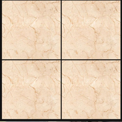 Tile 24X24 (600X600MM) 101133