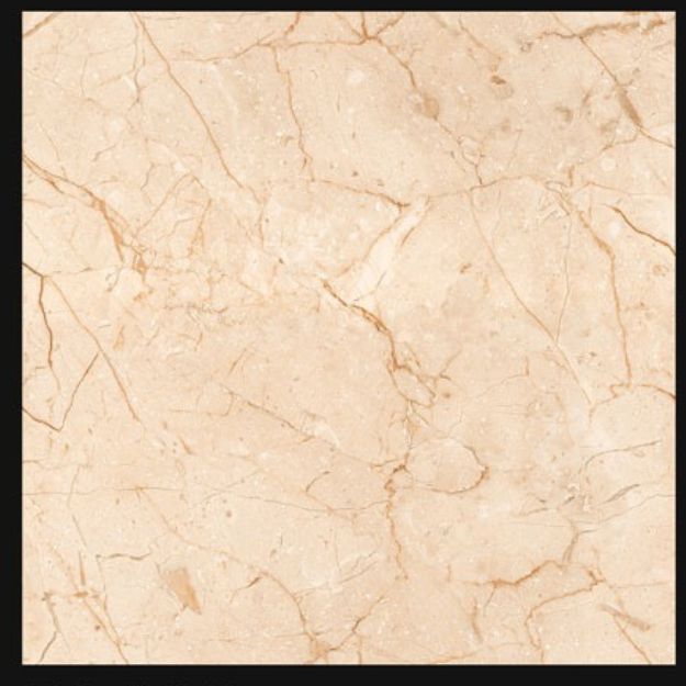 Tile 24X24 (600X600MM) 101133