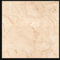 Tile 24X24 (600X600MM) 101133