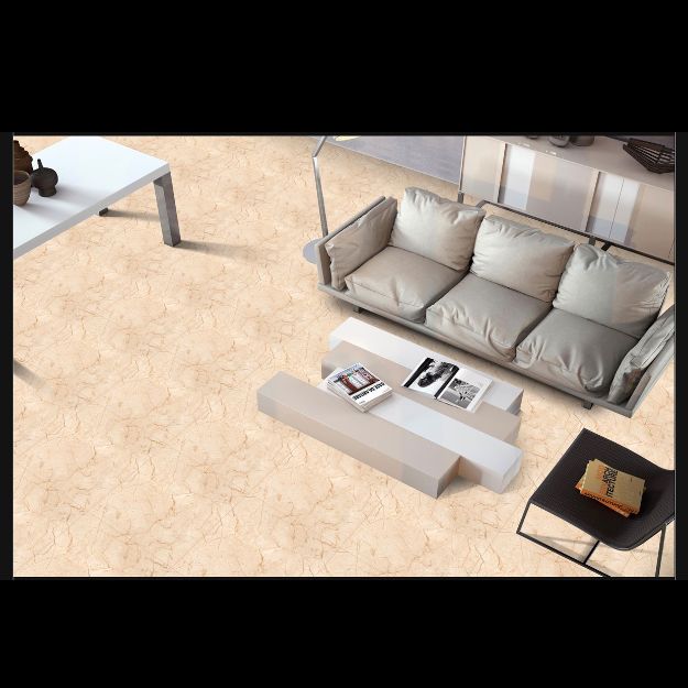 Tile 24X24 (600X600MM) 101133
