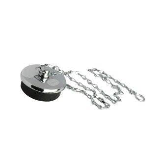Viking Chain Plug Classic