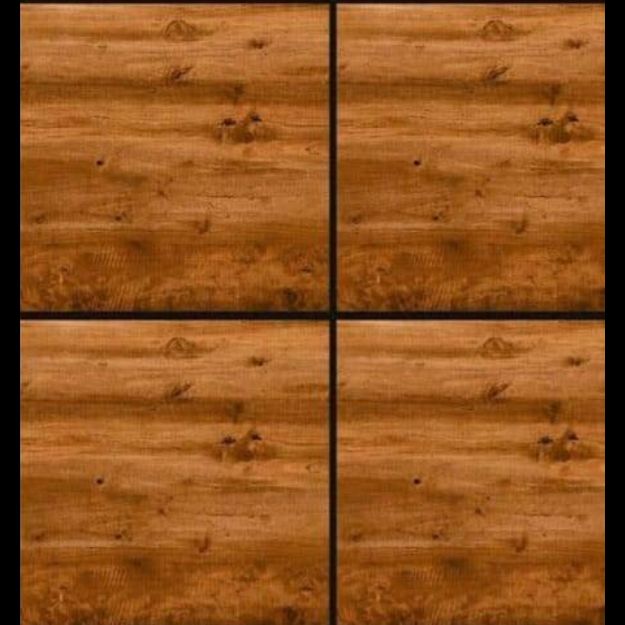 Tile 24X24 (600X600MM)101138
