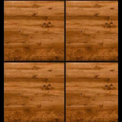 Tile 24X24 (600X600MM)101138
